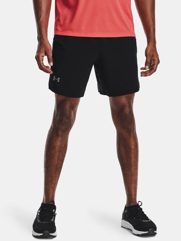 Under Armour Мъжки къси панталони Under Armour