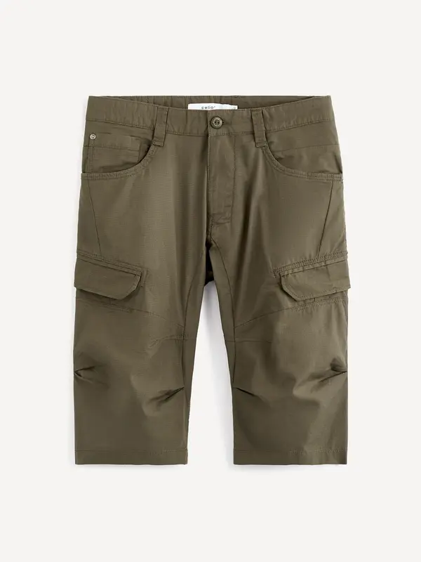 Celio Мъжки къси панталони. Celio