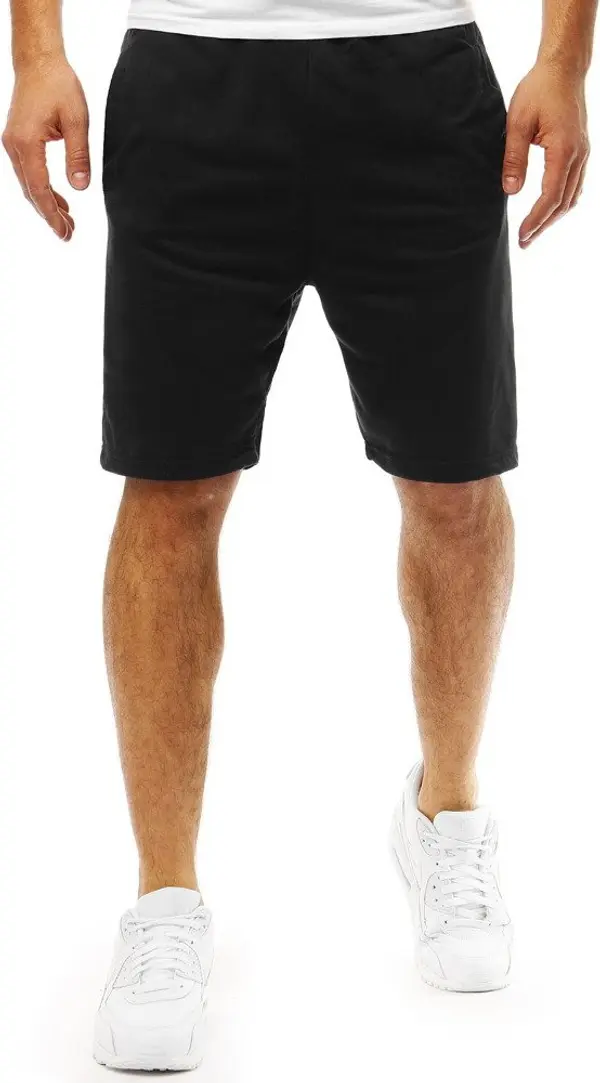 DStreet Мъжки къси панталони. DStreet