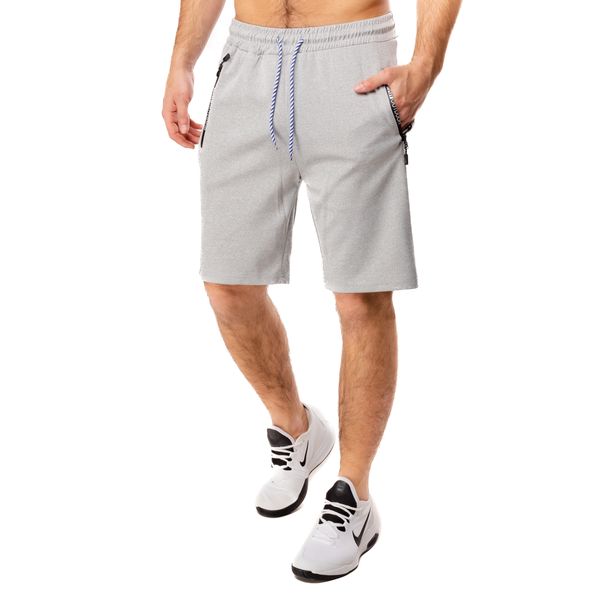 Glano Мъжки къси панталони. Glano