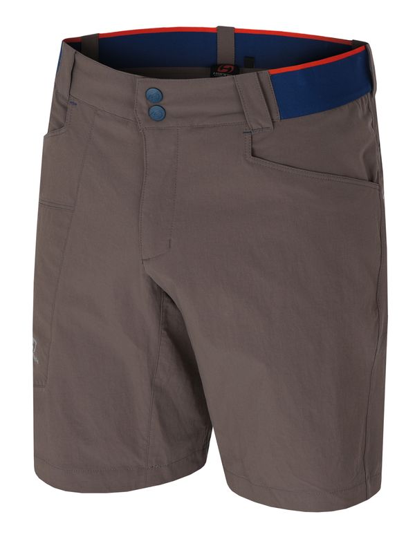 HANNAH Мъжки къси панталони. HANNAH NAIRI