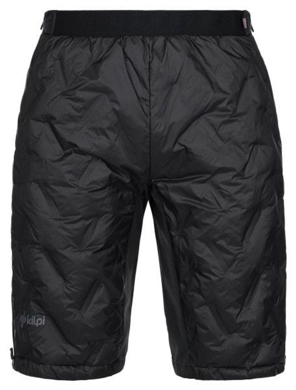 Kilpi Мъжки къси панталони. Kilpi Fancy