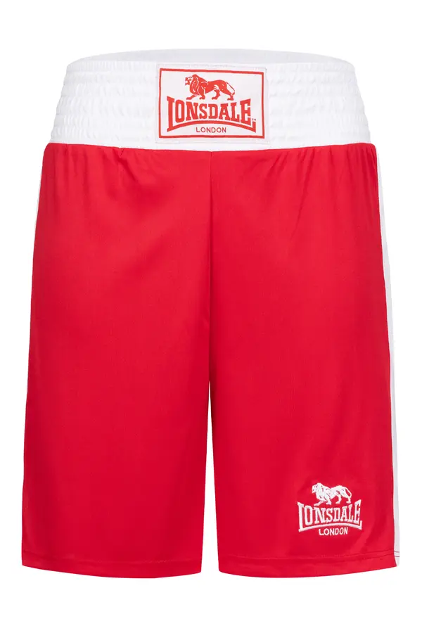 Lonsdale Мъжки къси панталони. Lonsdale