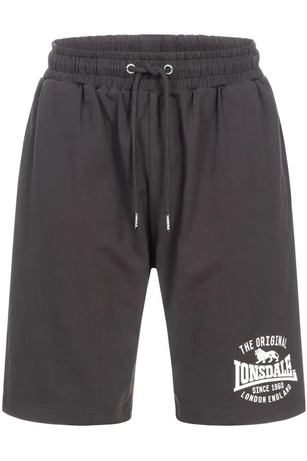 Lonsdale Мъжки къси панталони. Lonsdale