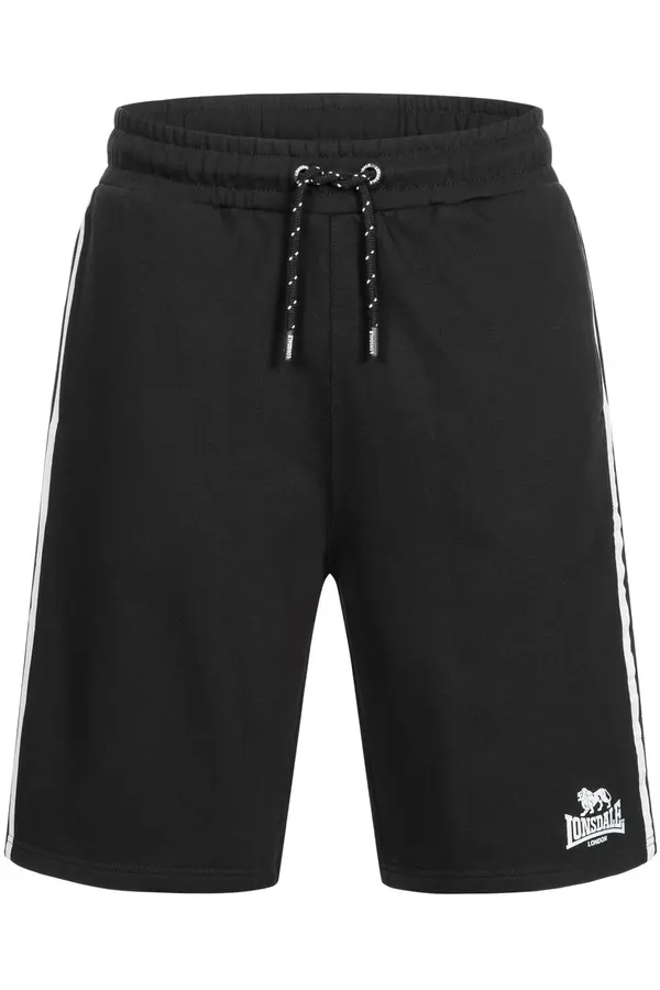 Lonsdale Мъжки къси панталони. Lonsdale
