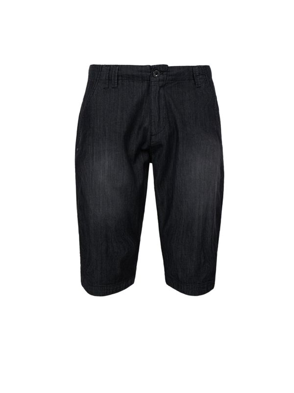 SAM73 Мъжки къси панталони. SAM73 Kieran