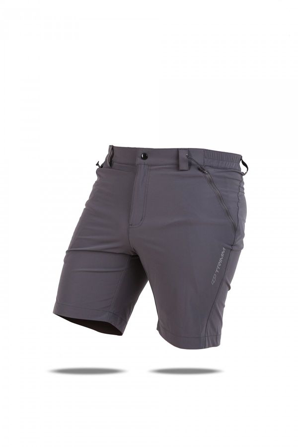 TRIMM Мъжки къси панталони. TRIMM