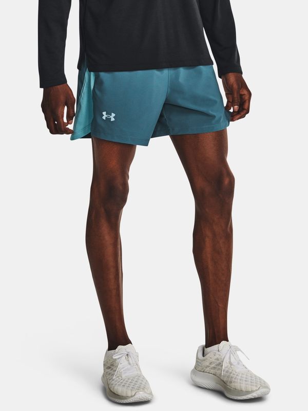 Under Armour Мъжки къси панталони. Under Armour