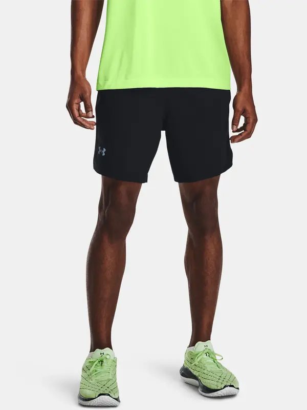 Under Armour Мъжки къси панталони. Under Armour