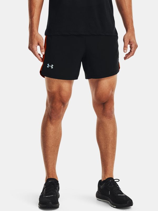 Under Armour Мъжки къси панталони. Under Armour