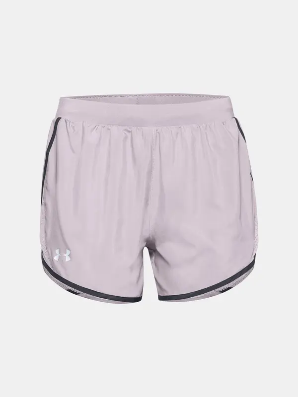 Under Armour Мъжки къси панталони. Under Armour