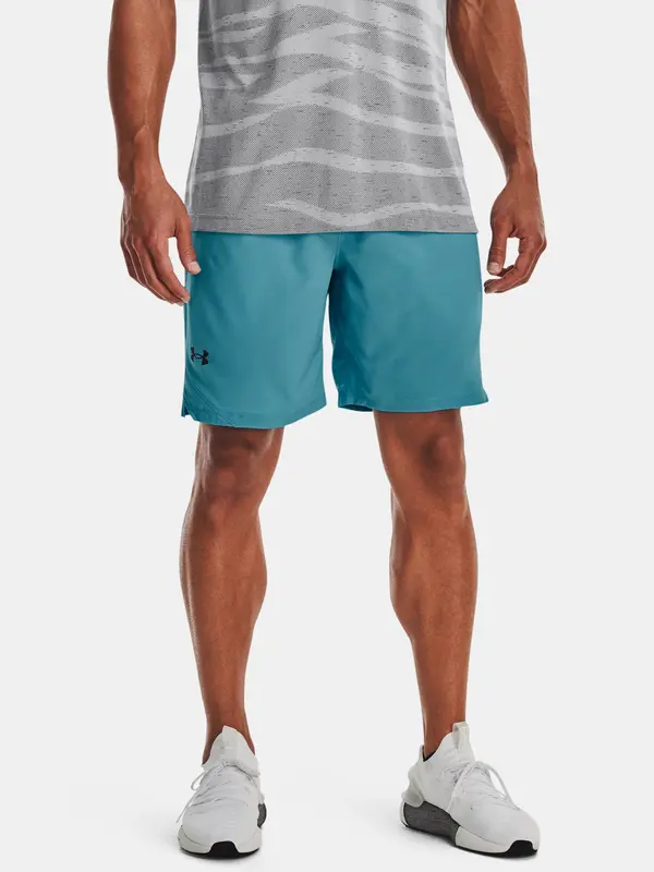 Under Armour Мъжки къси панталони. Under Armour