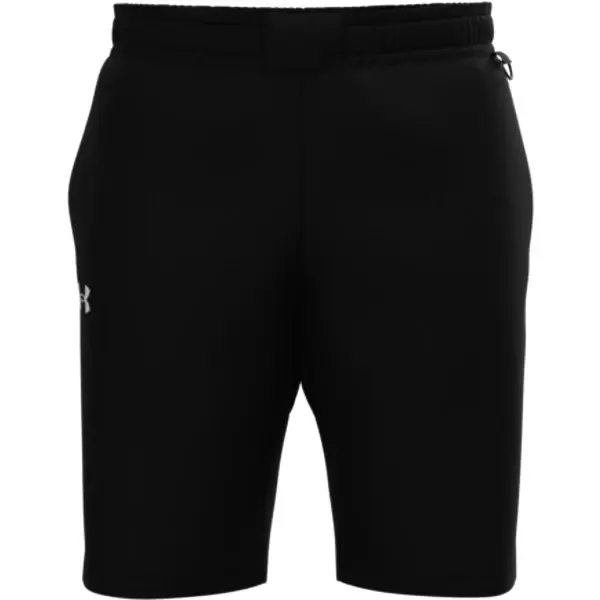 Under Armour Мъжки къси панталони. Under Armour Terry