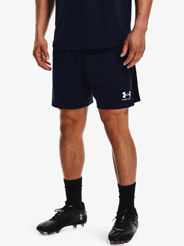 Under Armour Мъжки къси панталони. Under Armour