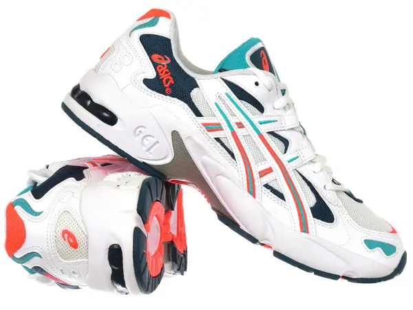 Asics Мъжки маратонки Asics Gel-Kayano 5 OG