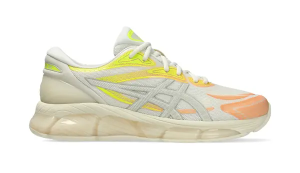 Asics Мъжки маратонки Asics Gel-Quantum 360 VIII