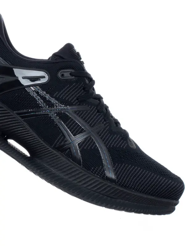 Asics Мъжки маратонки Asics Meta Ride