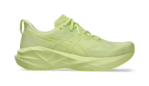 Asics Мъжки маратонки Asics Novablast 5 Lite-Show