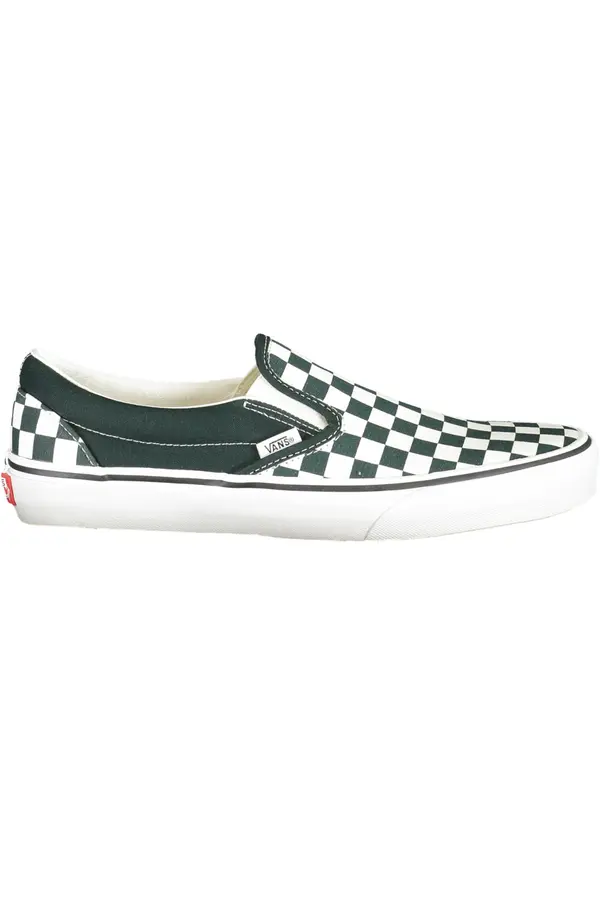 Vans Мъжки маратонки без връзки VANS
