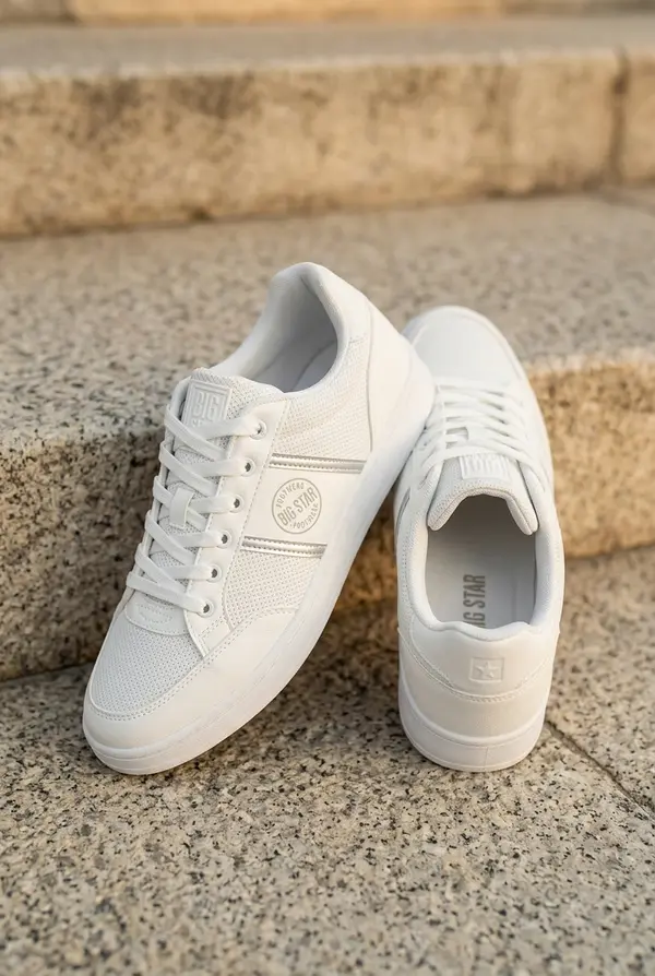 BIG STAR SHOES Мъжки маратонки Big Star