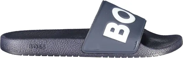 Boss Мъжки маратонки Boss