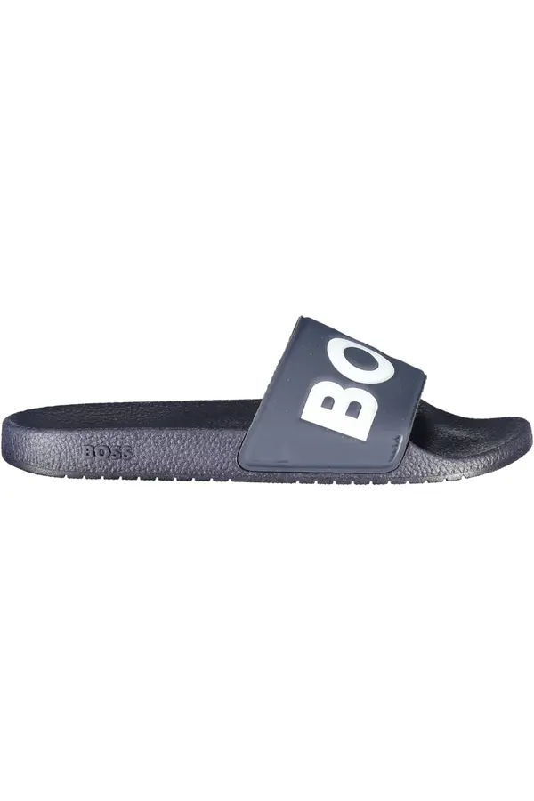 Boss Мъжки маратонки Boss
