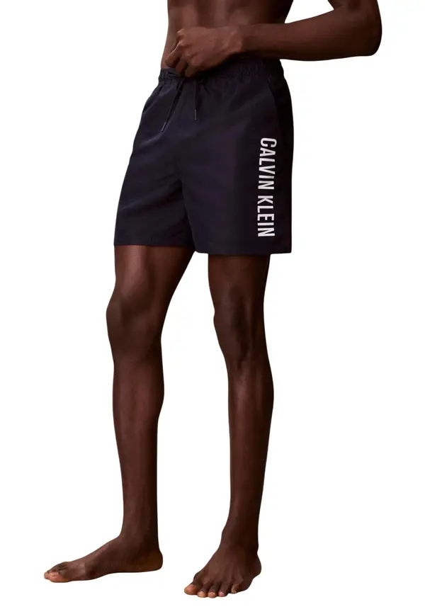 Calvin Klein Мъжки маратонки Calvin Klein