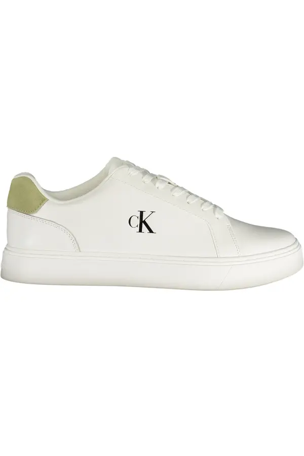 Calvin Klein Мъжки маратонки Calvin Klein