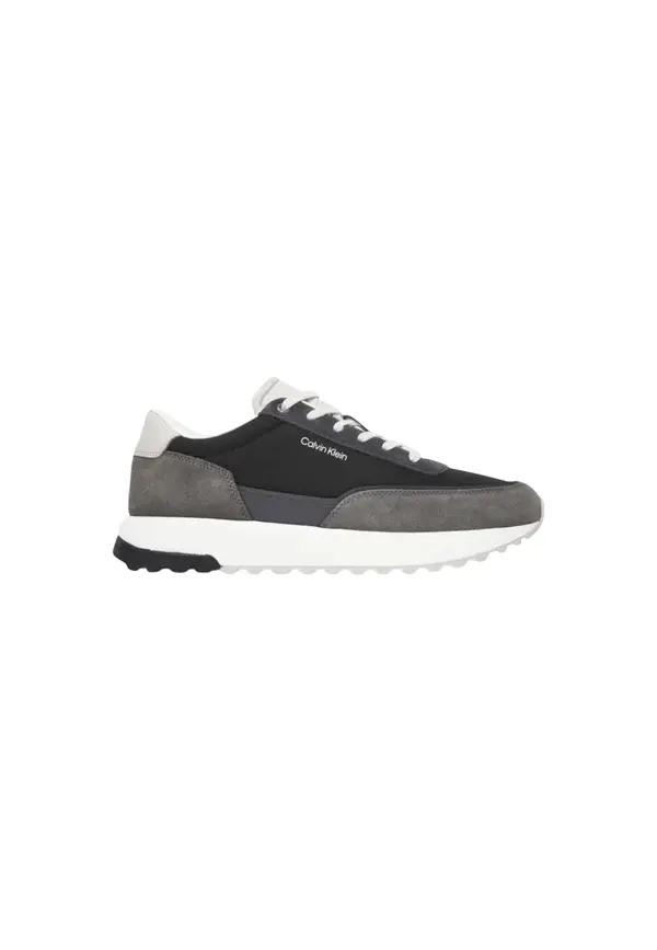 Calvin Klein Мъжки маратонки Calvin Klein