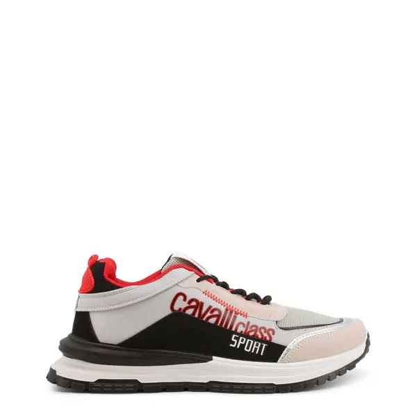 CAVALLI CLASS SPORT Мъжки маратонки Cavalli Class