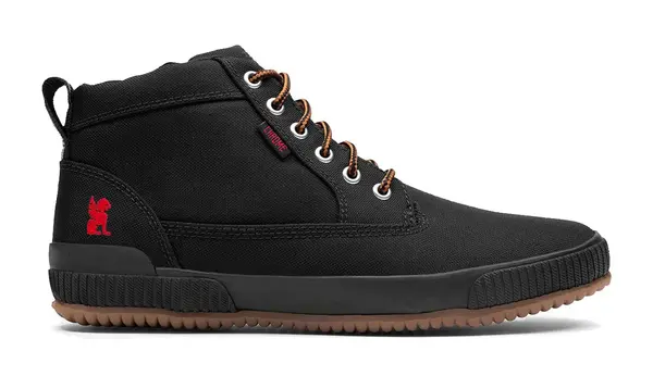 Chrome Мъжки маратонки Chrome Industries 415 Workboot