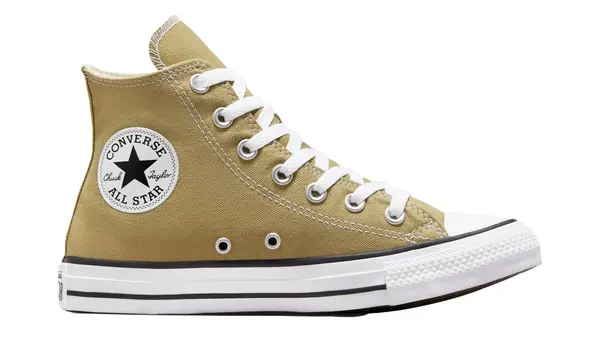 Converse Мъжки маратонки Converse Chuck Taylor All Star