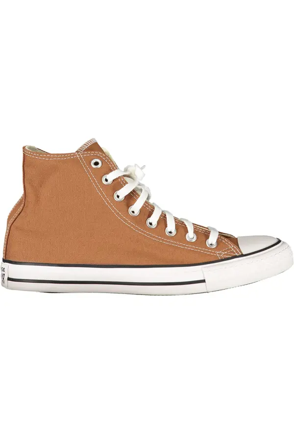 Converse Мъжки маратонки Converse