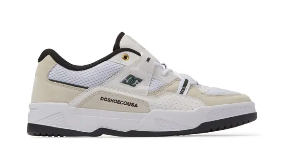 DC Shoes Мъжки маратонки DC Shoes Construct