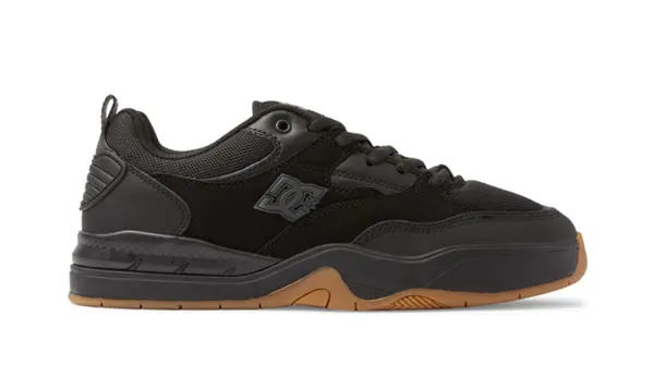 DC Shoes Мъжки маратонки DC Shoes DC Ascend