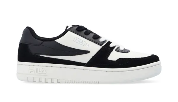 Fila Мъжки маратонки FILA FX Ventuno CB Low