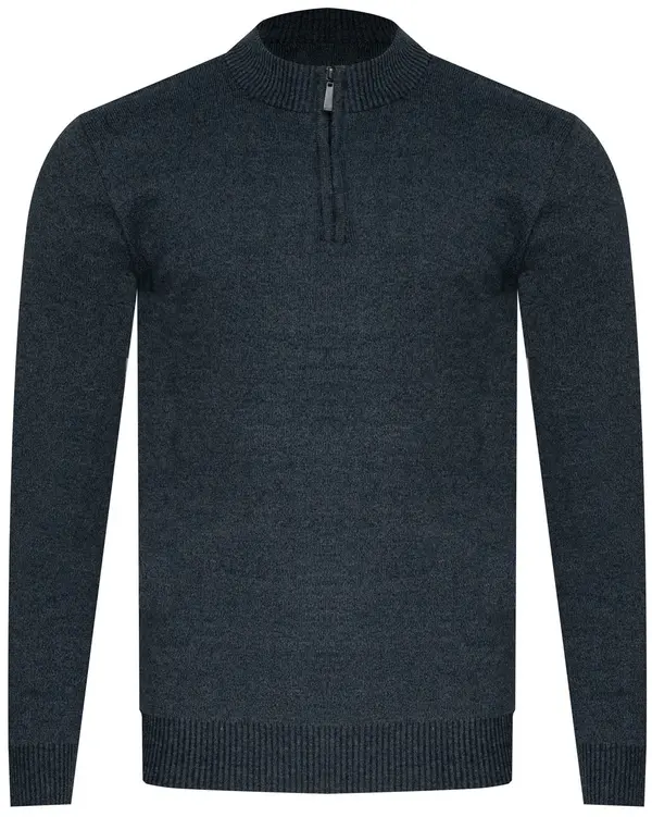 KAIDITE Мъжки маратонки KAIDITE - K6011/ТЪМНОСИНИ