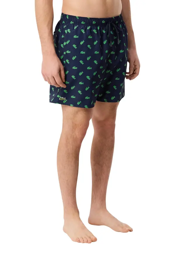 Lacoste Мъжки маратонки Lacoste