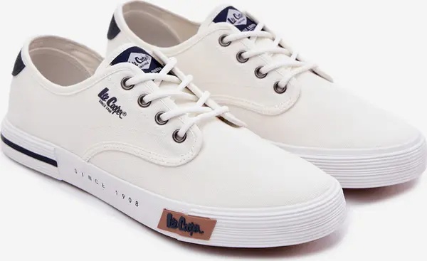 Lee Cooper Мъжки маратонки Lee Cooper