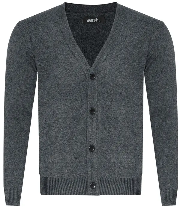 MUST Parkour Мъжки маратонки MUST PARKOUR