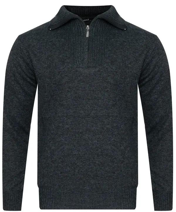 MUST Parkour Мъжки маратонки MUST PARKOUR