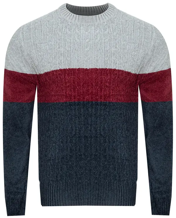 MUST Parkour Мъжки маратонки MUST PARKOUR