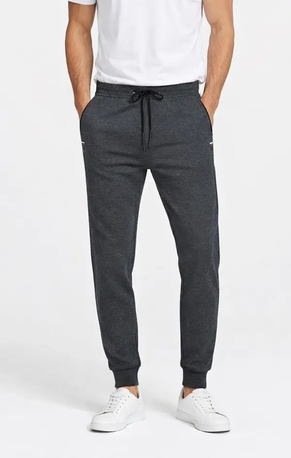 MUST Parkour Мъжки маратонки Must Parkour