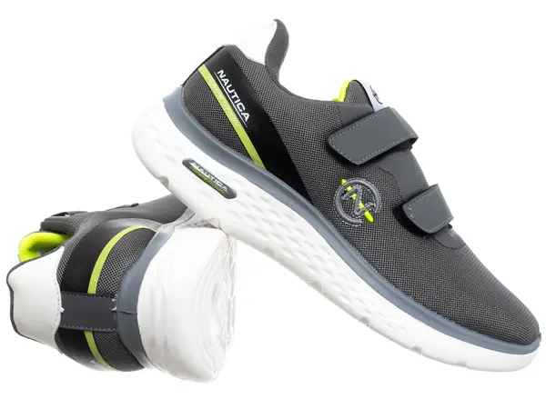 Nautica Мъжки маратонки NAUTICA