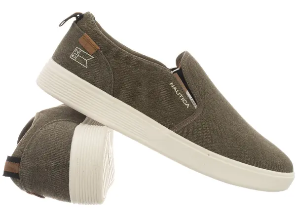 Nautica Мъжки маратонки Nautica Carrera