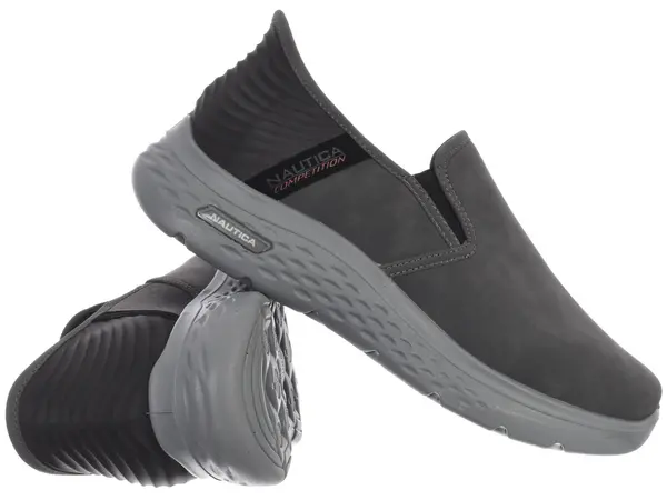 Nautica Мъжки маратонки NAUTICA Fred