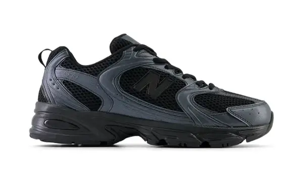 New Balance Мъжки маратонки New Balance