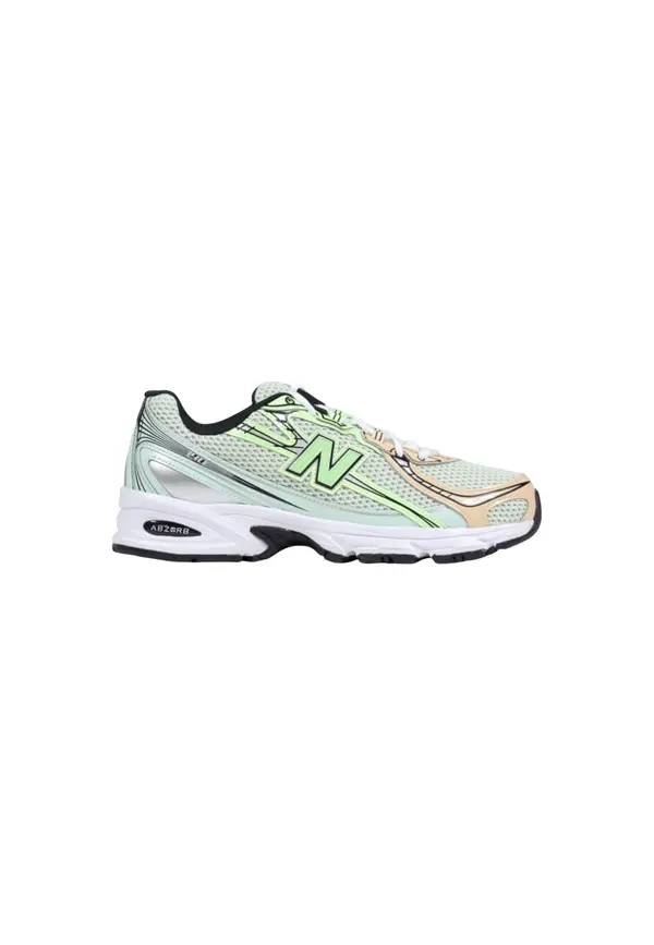 New Balance Мъжки маратонки New Balance