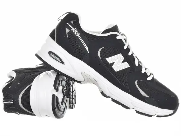 New Balance Мъжки маратонки New Balance 530