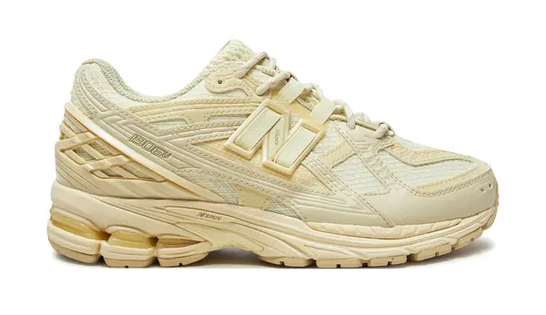 New Balance Мъжки маратонки New Balance